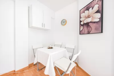 Venta Pisos Calas de Mallorca