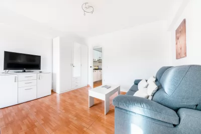 Venta Pisos Calas de Mallorca