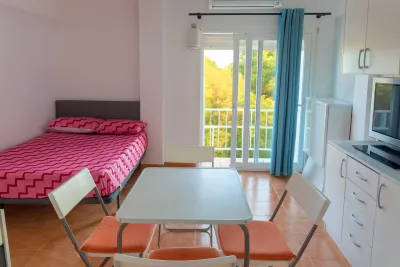 Venta Pisos Calas de Mallorca