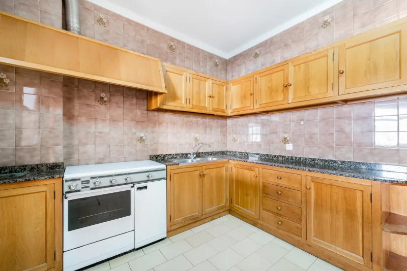 Amplio piso cochera independiente en Manacor a la venta!