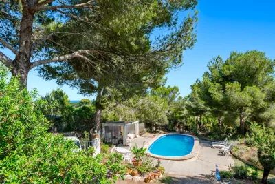 Venta Fincas Son Servera