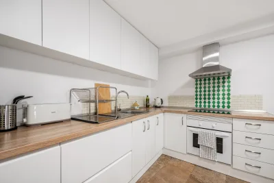 Venta Locales Felanitx