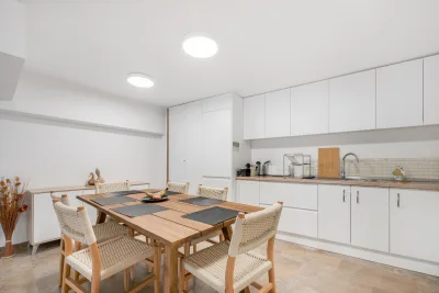 Venta Locales Felanitx