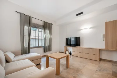 Venta Locales Felanitx