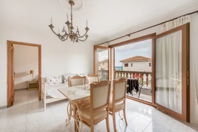 Venta Casas Son Serra de Marina