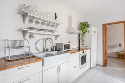 Venta Casas Son Serra de Marina