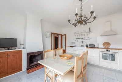 Venta Casas Son Serra de Marina