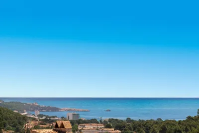 Venta Solar urbano Capdepera