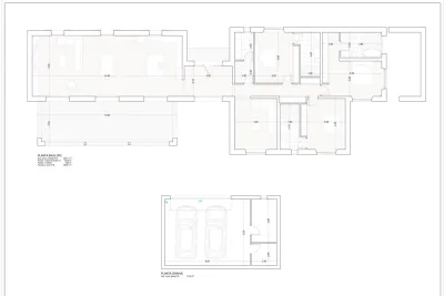 Venta Terrenos San Lorenzo