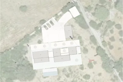 Venta Terrenos San Lorenzo