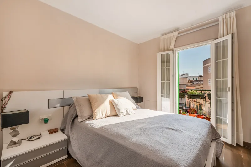 Piso en venta Manacor