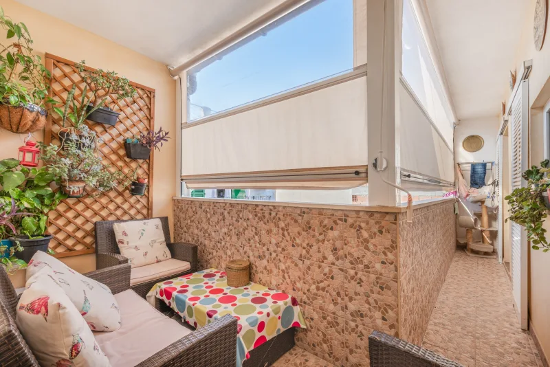 Piso en venta Manacor