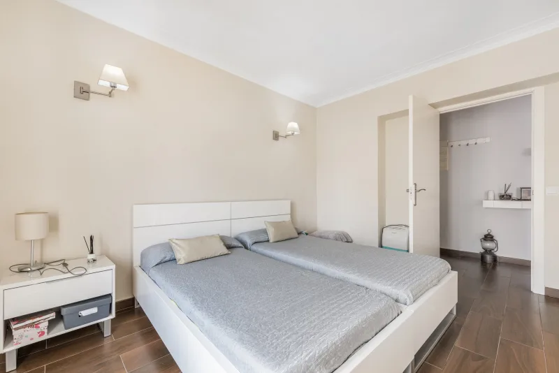 Piso en venta Manacor