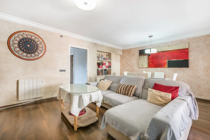 Piso en venta Manacor