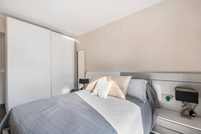 Piso en venta Manacor