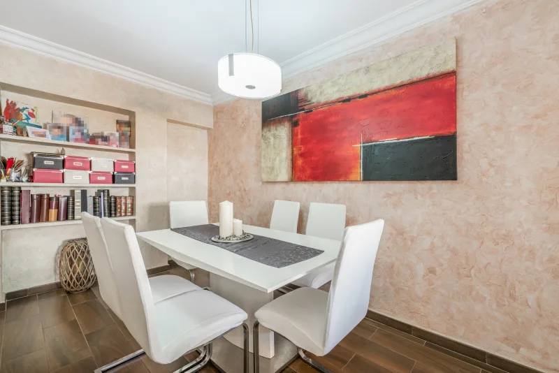 Piso en venta Manacor