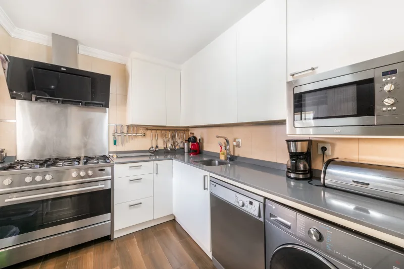 Piso en venta Manacor