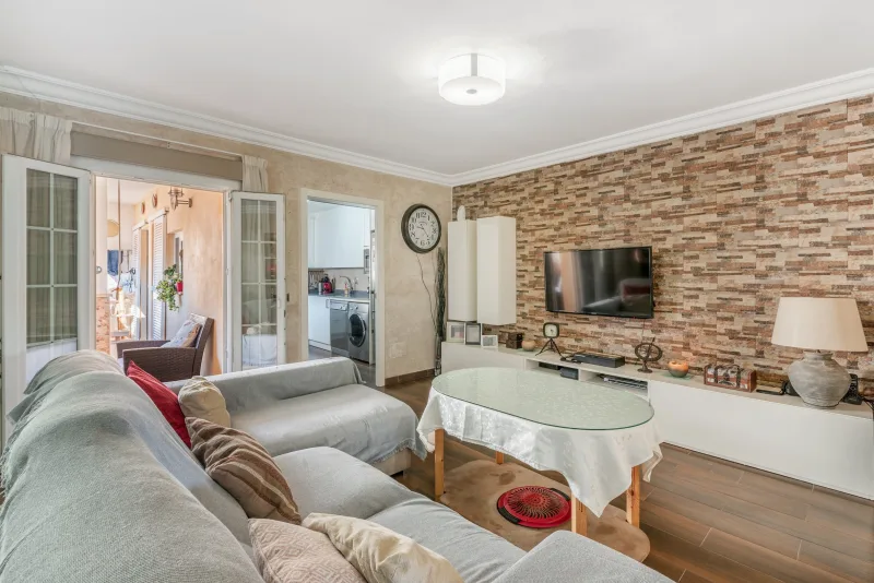 Piso en venta Manacor