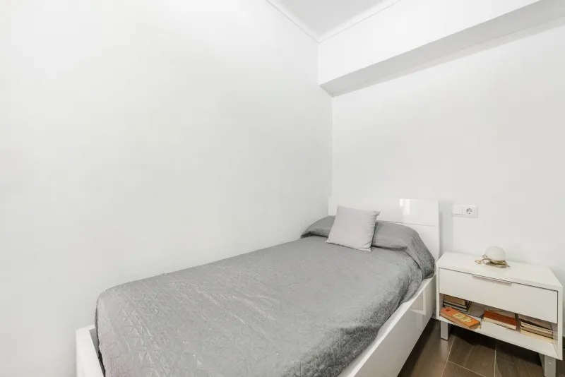 Piso en venta Manacor
