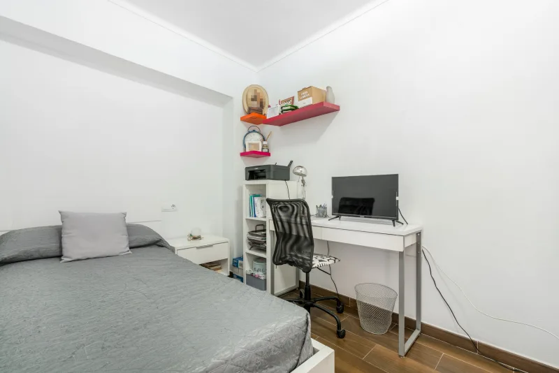 Piso en venta Manacor