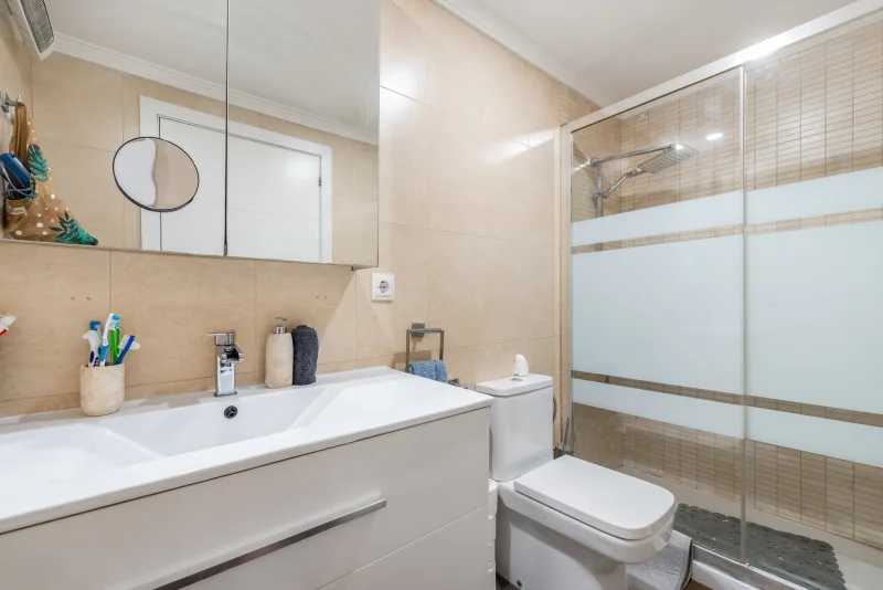 Piso en venta Manacor
