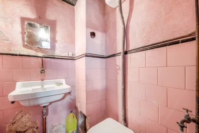 Venta Garajes Manacor