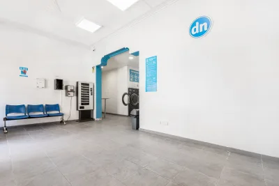 Venta Locales Manacor