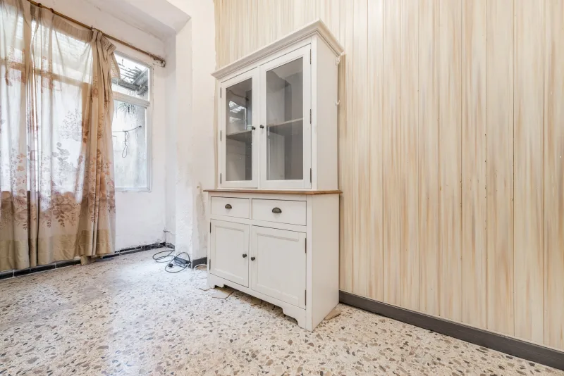 Se vende  planta baja en Manacor