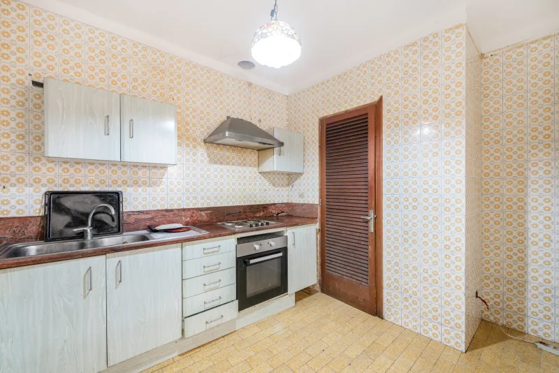 Se vende  planta baja en Manacor