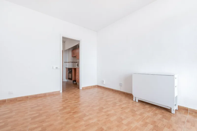 Apartamento  en Calas de Mallorca