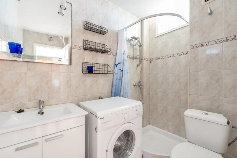 Apartamento  en Calas de Mallorca