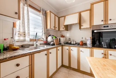 Venta Pisos Felanitx