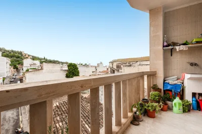 Venta Pisos Felanitx