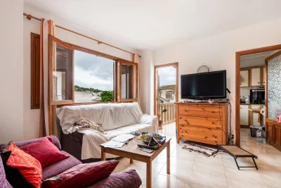 Venta Pisos Felanitx