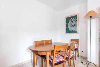 Venta Pisos Felanitx