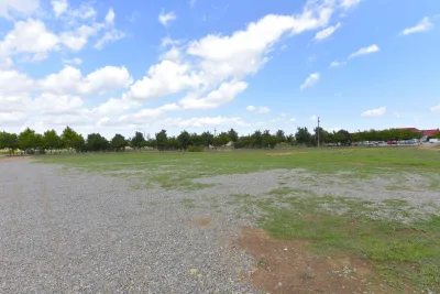 Venta Solar urbano Manacor