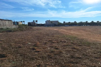 Venta Solar urbano Manacor