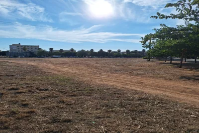 Venta Solar urbano Manacor