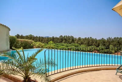 Venta Fincas Manacor