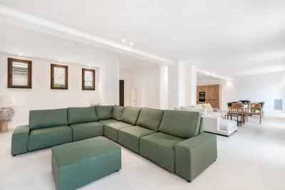 Venta Casas Vilafranca de Bonany