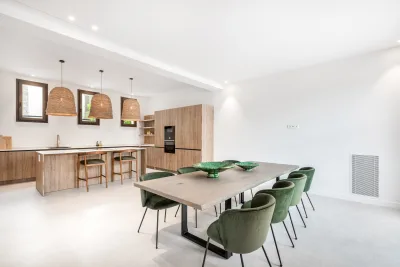 Venta Casas Vilafranca de Bonany