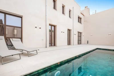 Compra Venta Casas en Vilafranca de Bonany