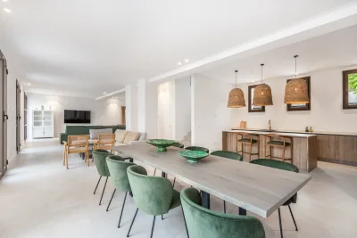 Venta Casas Vilafranca de Bonany