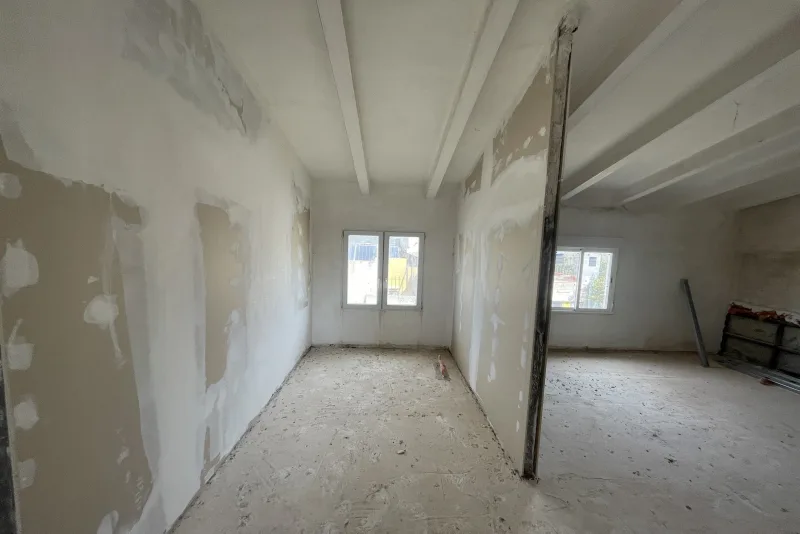 Se vende casa en Manacor