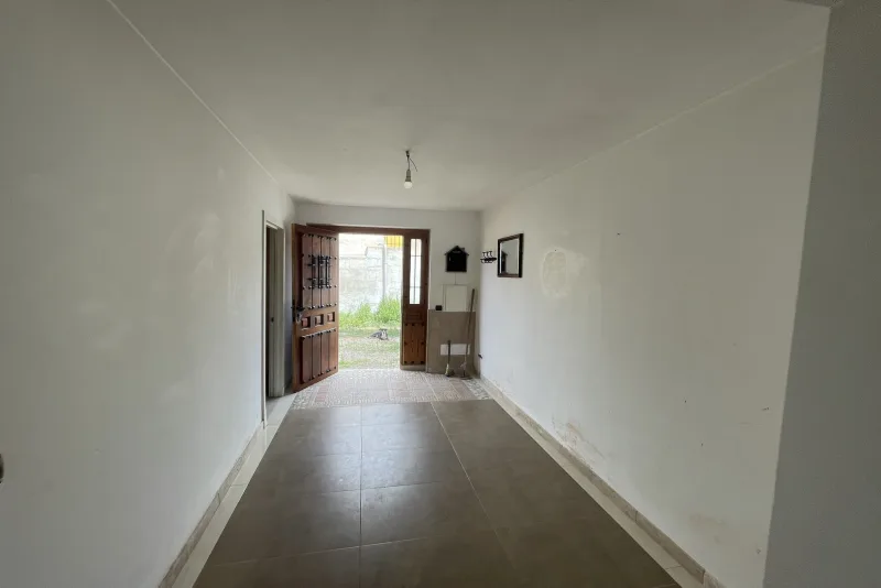 Se vende casa en Manacor