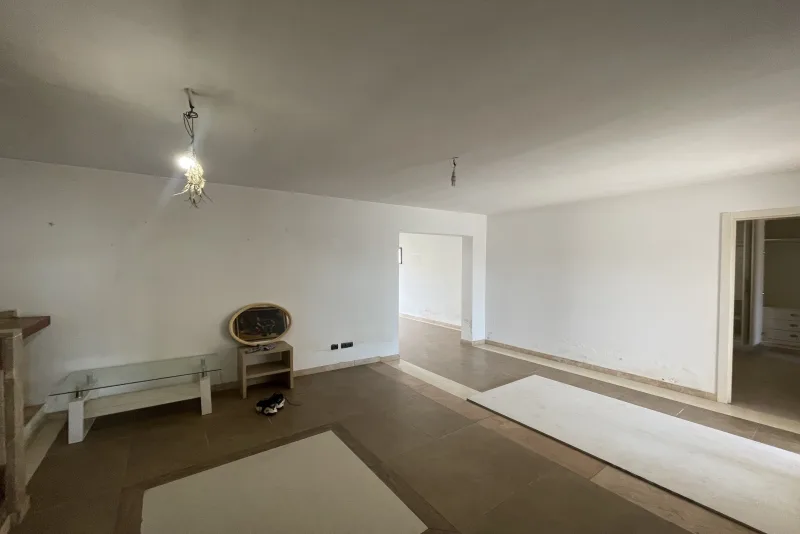 Se vende casa en Manacor