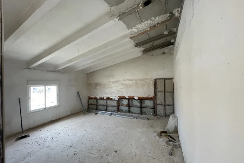 Se vende casa en Manacor