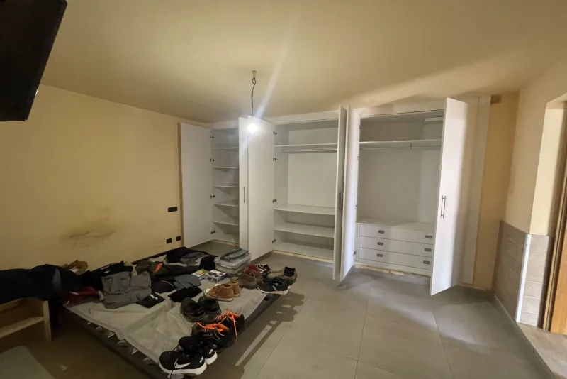 Se vende casa en Manacor