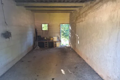 Venta Solar urbano San Lorenzo