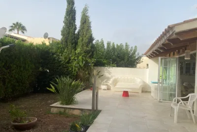 Compra Venta Casas en Cala Mandia